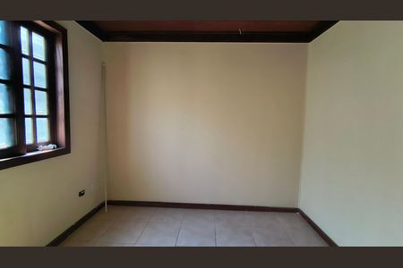 Casa de condomínio à venda com 160m², 5 quartos e 2 vagasQuarto 1