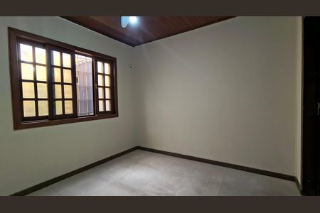 Casa de condomínio à venda com 160m², 5 quartos e 2 vagasQuarto 2