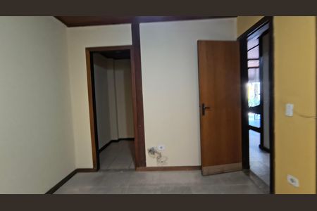 Casa de condomínio à venda com 160m², 5 quartos e 2 vagasQuarto 2