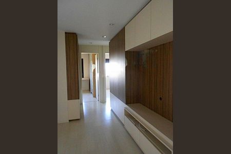 Apartamento à venda com 226m², 4 quartos e 4 vagas