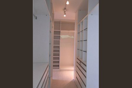 Apartamento à venda com 4 quartos, 226m² em Vila Andrade, São Paulo