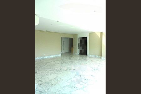 Apartamento à venda com 4 quartos, 226m² em Vila Andrade, São Paulo