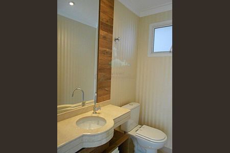 Apartamento à venda com 226m², 4 quartos e 4 vagas