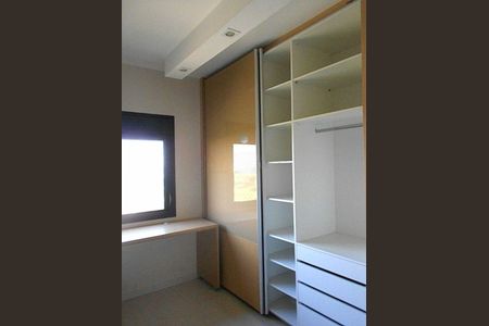 Apartamento à venda com 4 quartos, 226m² em Vila Andrade, São Paulo