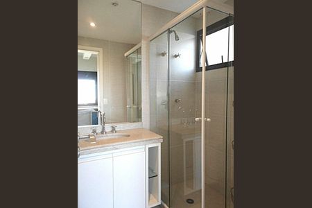 Apartamento à venda com 226m², 4 quartos e 4 vagas