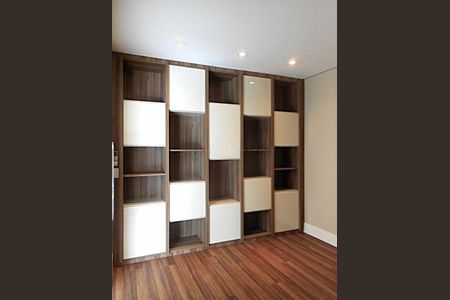 Apartamento à venda com 4 quartos, 226m² em Vila Andrade, São Paulo