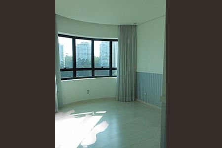 Apartamento à venda com 226m², 4 quartos e 4 vagas