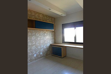 Apartamento à venda com 4 quartos, 226m² em Vila Andrade, São Paulo