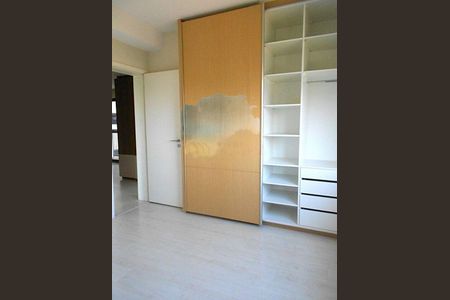 Apartamento à venda com 4 quartos, 226m² em Vila Andrade, São Paulo