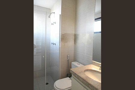 Apartamento à venda com 226m², 4 quartos e 4 vagas