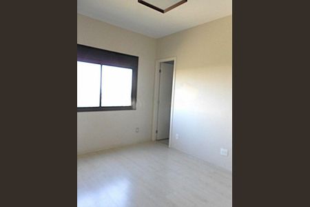 Apartamento à venda com 4 quartos, 226m² em Vila Andrade, São Paulo