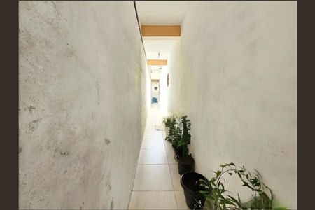 Casa à venda com 2 quartos, 139m² em Vila Sao Geraldo, São Paulo