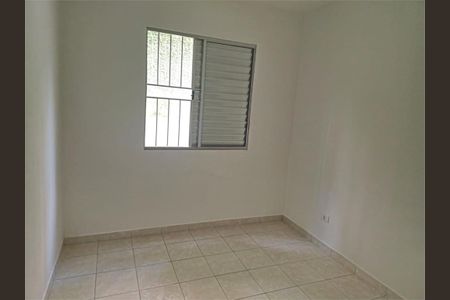 Apartamento à venda com 2 quartos, 47m² em Jardim D’abril, São Paulo