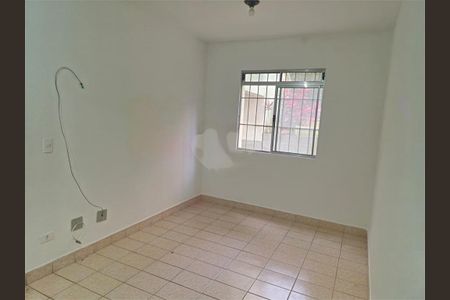 Apartamento à venda com 2 quartos, 47m² em Jardim D’abril, São Paulo