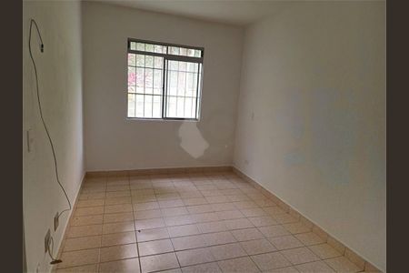 Apartamento à venda com 2 quartos, 47m² em Jardim D’abril, São Paulo