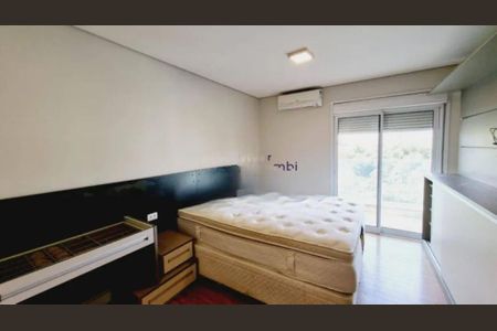 Apartamento à venda com 129m², 3 quartos e 2 vagas