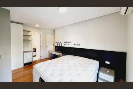 Apartamento à venda com 129m², 3 quartos e 2 vagas