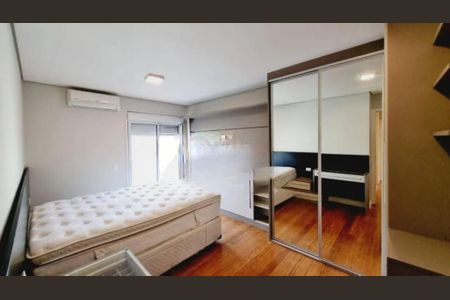 Apartamento à venda com 129m², 3 quartos e 2 vagas