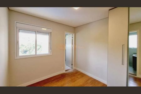 Apartamento à venda com 129m², 3 quartos e 2 vagas