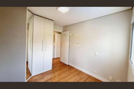 Apartamento à venda com 129m², 3 quartos e 2 vagas