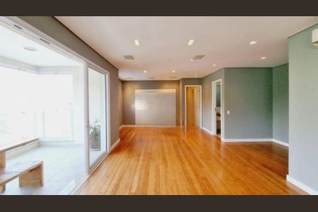 Apartamento à venda com 129m², 3 quartos e 2 vagas