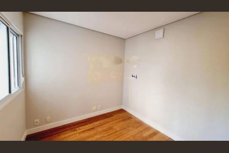Apartamento à venda com 129m², 3 quartos e 2 vagas
