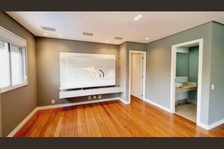 Apartamento à venda com 129m², 3 quartos e 2 vagas