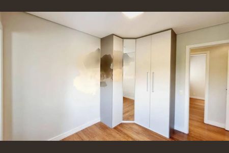 Apartamento à venda com 129m², 3 quartos e 2 vagas