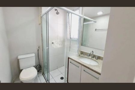 Apartamento à venda com 129m², 3 quartos e 2 vagas
