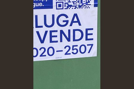 Apartamento para alugar com 200m², 3 quartos e 4 vagasid placa
