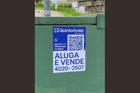Apartamento para alugar com 200m², 3 quartos e 4 vagasPlaca