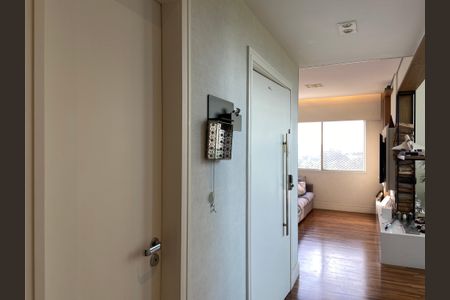 Apartamento para alugar com 200m², 3 quartos e 4 vagasSala