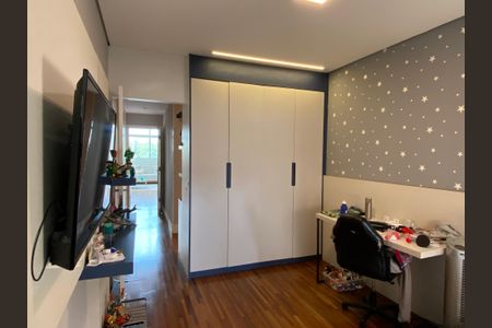 Apartamento para alugar com 200m², 3 quartos e 4 vagasSuíte 2