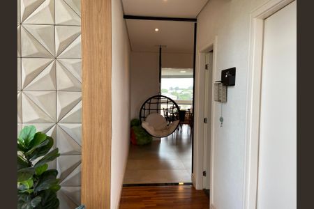 Apartamento para alugar com 200m², 3 quartos e 4 vagasCozinha 