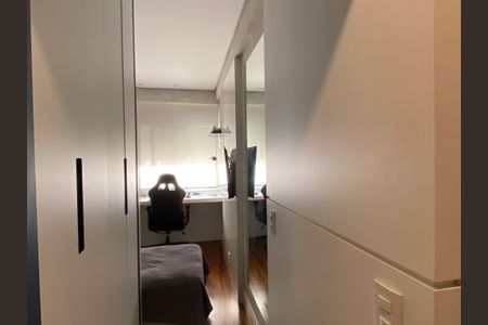 Apartamento para alugar com 200m², 3 quartos e 4 vagasSuíte 1