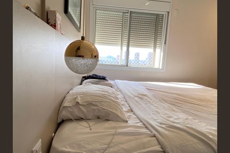 Apartamento para alugar com 200m², 3 quartos e 4 vagasSuíte 3
