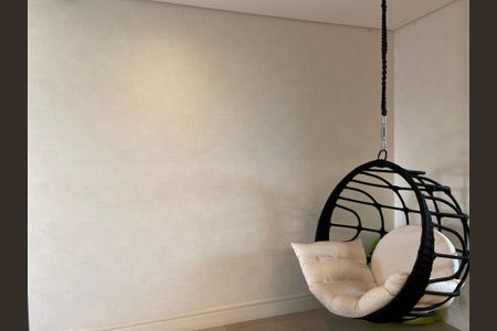 Apartamento para alugar com 200m², 3 quartos e 4 vagasCozinha 