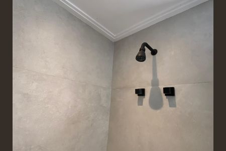 Apartamento para alugar com 200m², 3 quartos e 4 vagasBanheiro 2
