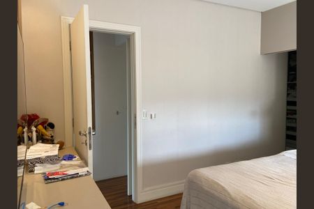 Apartamento para alugar com 200m², 3 quartos e 4 vagasSuíte 3