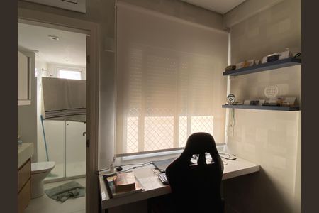 Apartamento para alugar com 200m², 3 quartos e 4 vagasSuíte 1