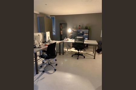 Casa à venda com 900m², 6 quartos e 7 vagas