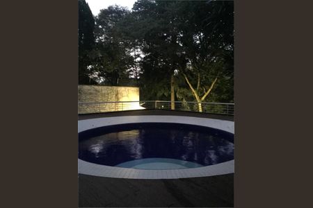 Casa à venda com 900m², 6 quartos e 7 vagas
