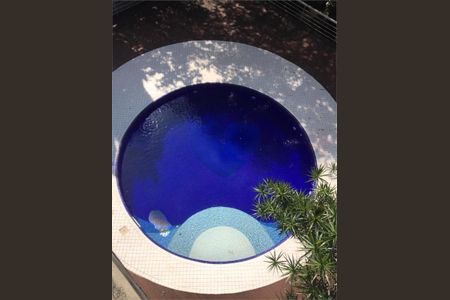 Casa à venda com 900m², 6 quartos e 7 vagas