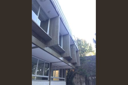 Casa à venda com 900m², 6 quartos e 7 vagas