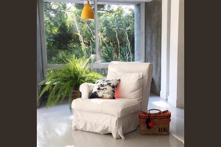 Casa à venda com 900m², 6 quartos e 7 vagas