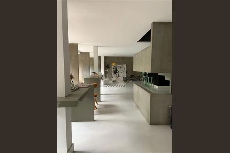 Casa à venda com 900m², 6 quartos e 7 vagas