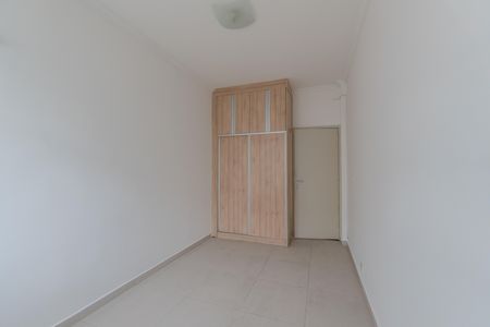 Apartamento para alugar com 150m², 4 quartos e 1 vagaQuarto 3