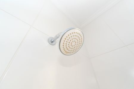 Apartamento para alugar com 150m², 4 quartos e 1 vagaBanheiro 2