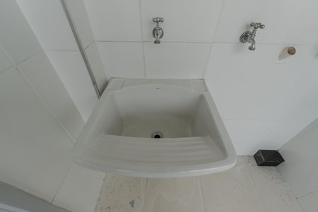 Apartamento para alugar com 150m², 4 quartos e 1 vagaÁrea de Serviço