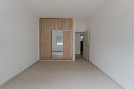 Apartamento para alugar com 150m², 4 quartos e 1 vagaQuarto 1